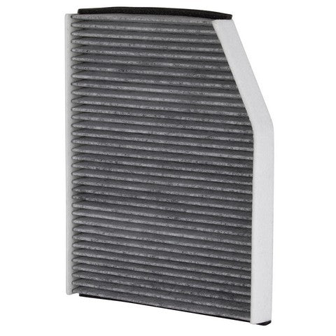 Valvoline Cabin Air Filter P/N:VCA-2080 Fits: American Coach American Patriot, Chinook Motor Coach Bayside, Chinook Motor Coach Maverick, Coach House Platinum Iii, Coachmen Beyond, Coachmen Cross Trail Transit, Coachmen Cross Trail Xl, Coachmen Cross Trek - Image 1