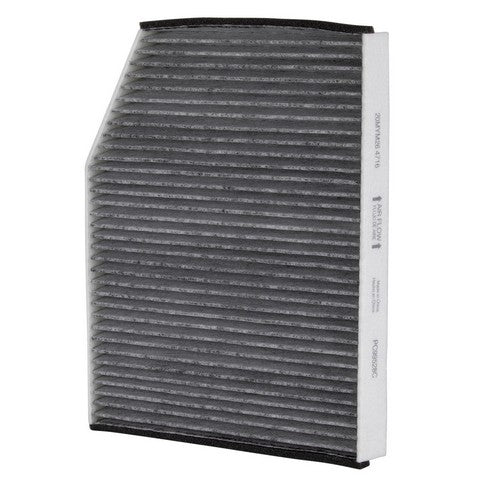 Valvoline Cabin Air Filter P/N:VCA-2080 Fits: American Coach American Patriot, Chinook Motor Coach Bayside, Chinook Motor Coach Maverick, Coach House Platinum Iii, Coachmen Beyond, Coachmen Cross Trail Transit, Coachmen Cross Trail Xl, Coachmen Cross Trek - Image 7
