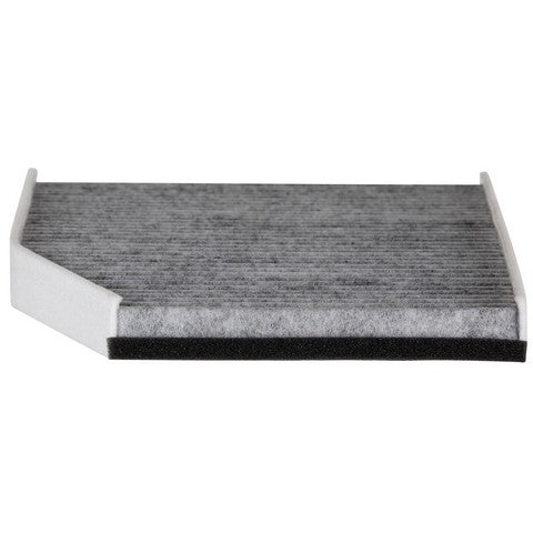 Valvoline Cabin Air Filter P/N:VCA-2080 Fits: American Coach American Patriot, Chinook Motor Coach Bayside, Chinook Motor Coach Maverick, Coach House Platinum Iii, Coachmen Beyond, Coachmen Cross Trail Transit, Coachmen Cross Trail Xl, Coachmen Cross Trek - Image 6