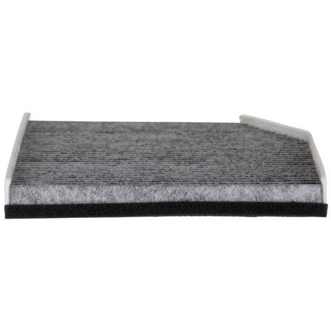 Valvoline Cabin Air Filter P/N:VCA-2080 Fits: American Coach American Patriot, Chinook Motor Coach Bayside, Chinook Motor Coach Maverick, Coach House Platinum Iii, Coachmen Beyond, Coachmen Cross Trail Transit, Coachmen Cross Trail Xl, Coachmen Cross Trek - Image 5