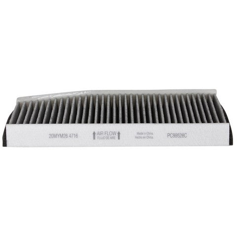 Valvoline Cabin Air Filter P/N:VCA-2080 Fits: American Coach American Patriot, Chinook Motor Coach Bayside, Chinook Motor Coach Maverick, Coach House Platinum Iii, Coachmen Beyond, Coachmen Cross Trail Transit, Coachmen Cross Trail Xl, Coachmen Cross Trek - Image 4