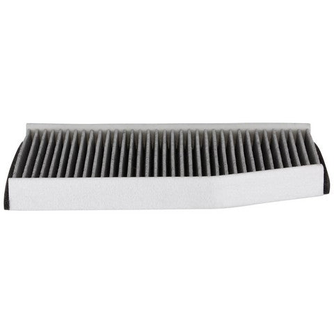 Valvoline Cabin Air Filter P/N:VCA-2080 Fits: American Coach American Patriot, Chinook Motor Coach Bayside, Chinook Motor Coach Maverick, Coach House Platinum Iii, Coachmen Beyond, Coachmen Cross Trail Transit, Coachmen Cross Trail Xl, Coachmen Cross Trek - Image 3