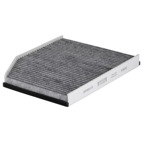 Valvoline Cabin Air Filter P/N:VCA-2080 Fits: American Coach American Patriot, Chinook Motor Coach Bayside, Chinook Motor Coach Maverick, Coach House Platinum Iii, Coachmen Beyond, Coachmen Cross Trail Transit, Coachmen Cross Trail Xl, Coachmen Cross Trek - Image 2