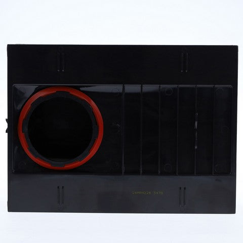 Valvoline Engine Air Filter P/N:VA-579 Fits: Porsche Macan 25-15 - Image 7