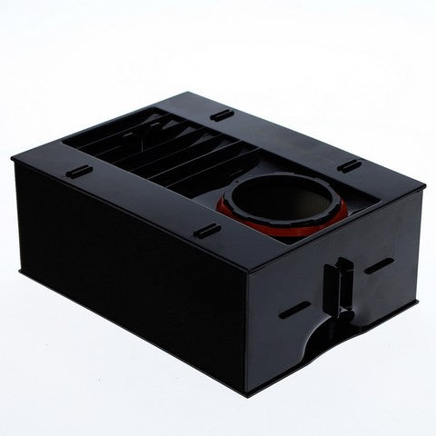 Valvoline Engine Air Filter P/N:VA-579 Fits: Porsche Macan 25-15 - Image 1