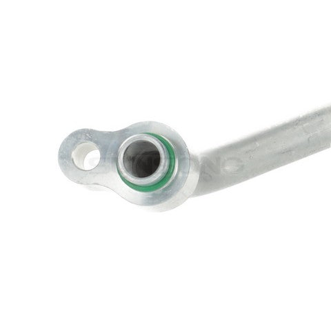 Sunsong A/C Discharge Line Hose Assembly P/N:5203773 Fits: Buick Regal 99-97, Oldsmobile Intrigue 99-98, Pontiac Grand Prix 03-97 - Image 3