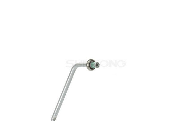 Sunsong A/C Liquid Line with Orifice Tube P/N:5203791 Fits: Jeep Grand Cherokee 98-93 - Image 2