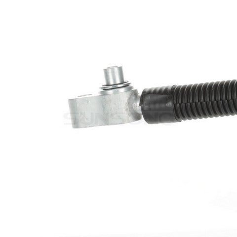 Sunsong A/C Discharge Line Hose Assembly P/N:5203862 Fits: Cadillac Escalade 2002, Chevrolet Suburban 1500 02-00, Chevrolet Suburban 2500 02-00, Chevrolet Tahoe 02-00, GMC Yukon 02-00, GMC Yukon Xl 1500 02-00, GMC Yukon Xl 2500 02-00 - Image 3