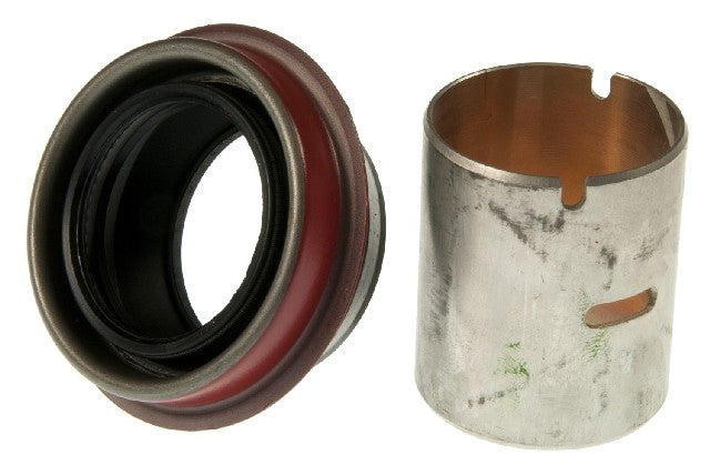 National Automatic Transmission Extension Housing Seal Kit P/N:5203 Fits: Ac 427, Ac 428, Ac Shelby Cobra, Austin A30, Austin A35, Austin A40, Austin Cambridge, Austin Countryman, Austin Somerset, Bricklin Sv-1 - Image 1