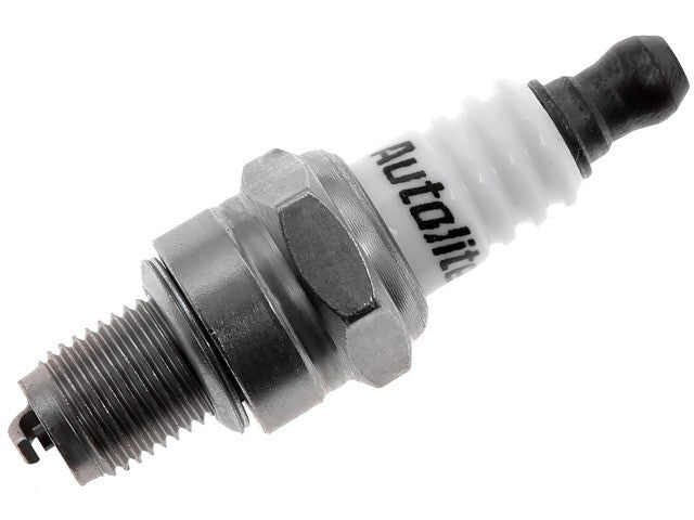Autolite Spark Plug P/N:5204 - Image 1