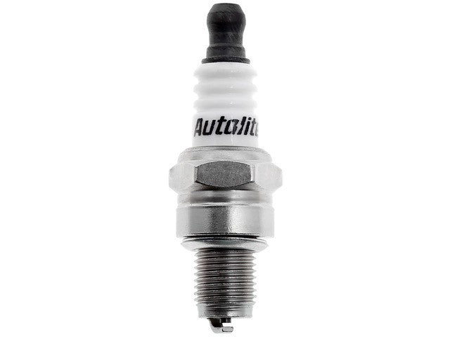 Autolite Spark Plug P/N:5204 - Image 2