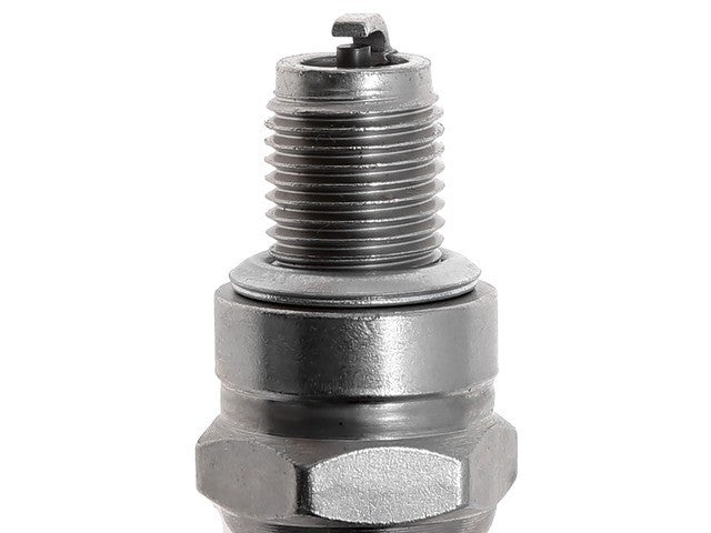 Autolite Spark Plug P/N:5204 - Image 4