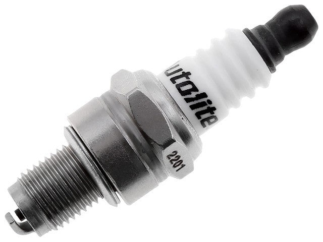 Autolite Spark Plug P/N:5205 - Image 1