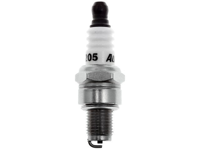 Autolite Spark Plug P/N:5205 - Image 2