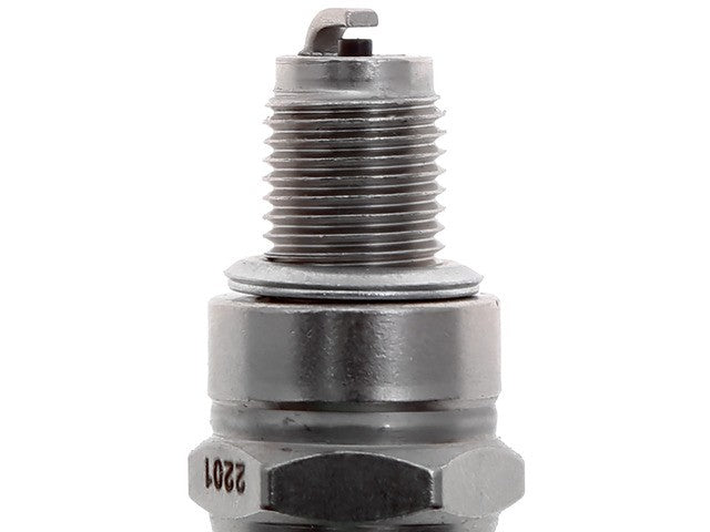 Autolite Spark Plug P/N:5205 - Image 4