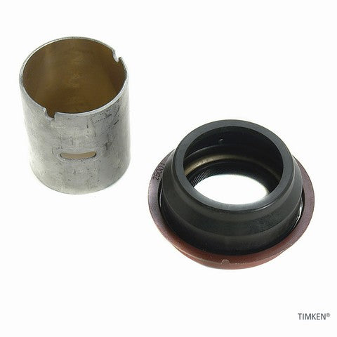 Timken Automatic Transmission Extension Housing Seal Kit P/N:5206 Fits: Aston Martin Lagonda, Aston Martin V-8, Aston Martin Zagato, Chrysler 300, Chrysler Cordoba, Chrysler Fifth Avenue, Chrysler Imperial, Chrysler Lebaron, Chrysler New Yorker - Image 1