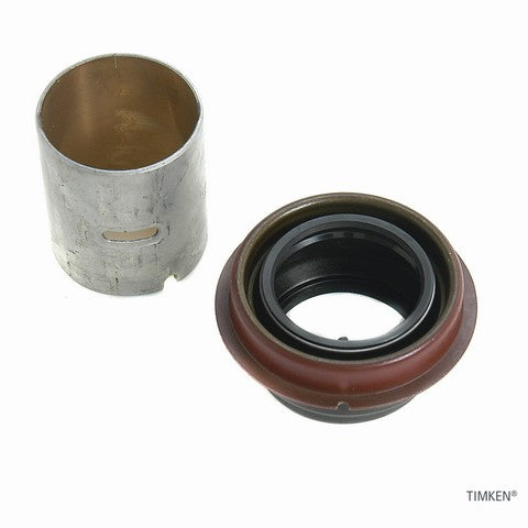 Timken Automatic Transmission Extension Housing Seal Kit P/N:5206 Fits: Aston Martin Lagonda, Aston Martin V-8, Aston Martin Zagato, Chrysler 300, Chrysler Cordoba, Chrysler Fifth Avenue, Chrysler Imperial, Chrysler Lebaron, Chrysler New Yorker - Image 2