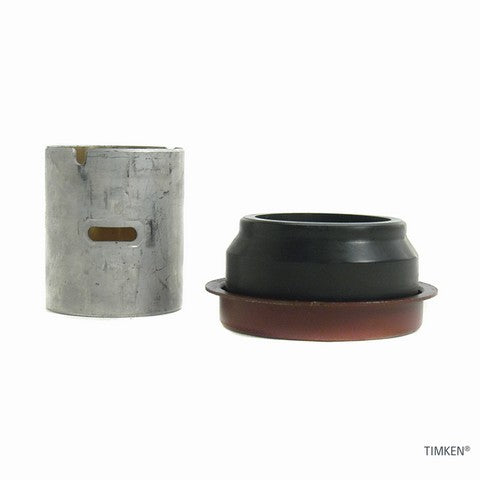 Timken Automatic Transmission Extension Housing Seal Kit P/N:5206 Fits: Aston Martin Lagonda, Aston Martin V-8, Aston Martin Zagato, Chrysler 300, Chrysler Cordoba, Chrysler Fifth Avenue, Chrysler Imperial, Chrysler Lebaron, Chrysler New Yorker - Image 3