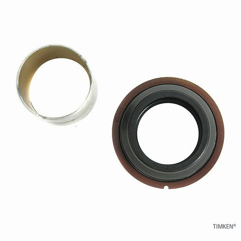 Timken Automatic Transmission Extension Housing Seal Kit P/N:5206 Fits: Aston Martin Lagonda, Aston Martin V-8, Aston Martin Zagato, Chrysler 300, Chrysler Cordoba, Chrysler Fifth Avenue, Chrysler Imperial, Chrysler Lebaron, Chrysler New Yorker - Image 4