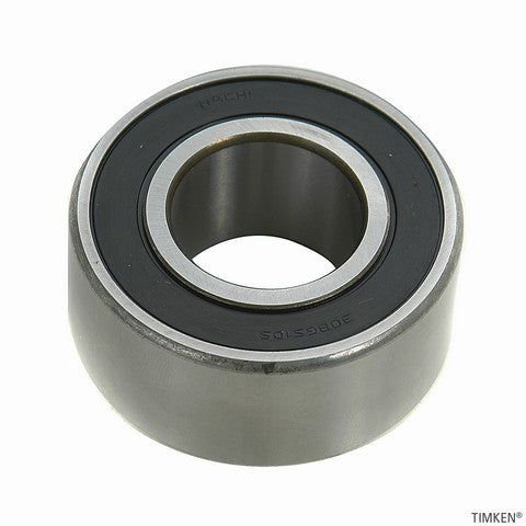 Timken A/C Compressor Bearing P/N:5206DD Fits: Dodge B100 1980, Dodge B150 83-81, Dodge D150 83-80, Dodge Ramcharger 83-80, Dodge W150 83-80 - Image 1