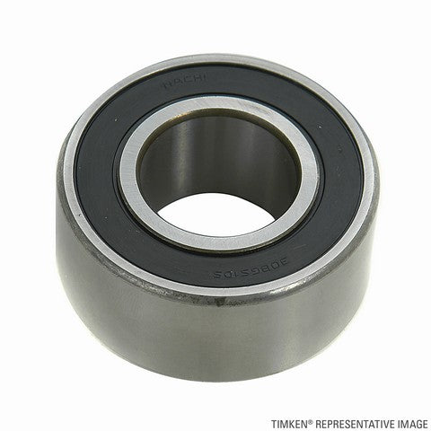 Timken Wheel Bearing P/N:510014 Fits: Daihatsu Charade 1988 - Image 1