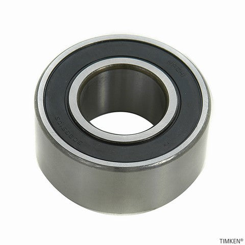 Timken A/C Compressor Bearing P/N:5206DD Fits: Dodge B100 1980, Dodge B150 83-81, Dodge D150 83-80, Dodge Ramcharger 83-80, Dodge W150 83-80 - Image 2