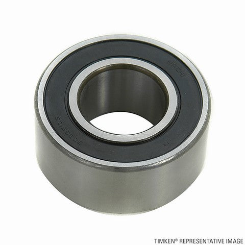 Timken Wheel Bearing P/N:510012 Fits: Daihatsu Charade 92-89 - Image 2