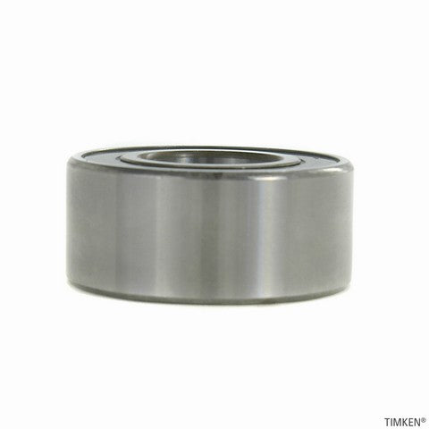 Timken A/C Compressor Bearing P/N:5206DD Fits: Dodge B100 1980, Dodge B150 83-81, Dodge D150 83-80, Dodge Ramcharger 83-80, Dodge W150 83-80 - Image 3