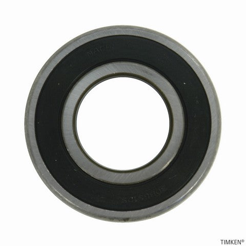 Timken A/C Compressor Bearing P/N:5206DD Fits: Dodge B100 1980, Dodge B150 83-81, Dodge D150 83-80, Dodge Ramcharger 83-80, Dodge W150 83-80 - Image 4