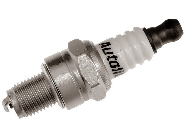 Autolite Spark Plug P/N:5206 - Image 1