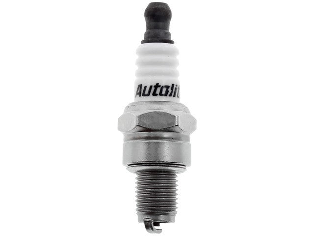 Autolite Spark Plug P/N:5206 - Image 2