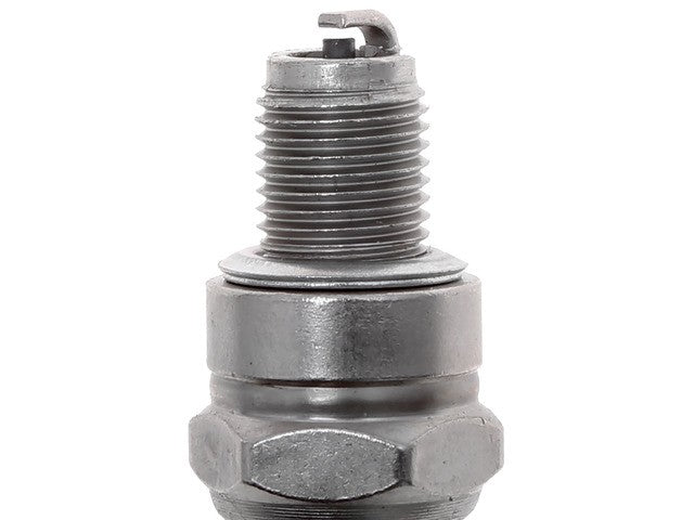 Autolite Spark Plug P/N:5206 - Image 4