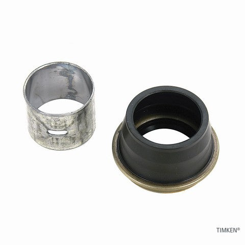 Timken Automatic Transmission Extension Housing Seal Kit P/N:5207 Fits: Chrysler Imperial, Chrysler New Yorker, Chrysler Newport, Chrysler TOWN &amp; COUNTRY, Dodge B100 Van, Dodge B200 Van, Dodge B300 Van, Dodge Challenger, Dodge Charger - Image 1