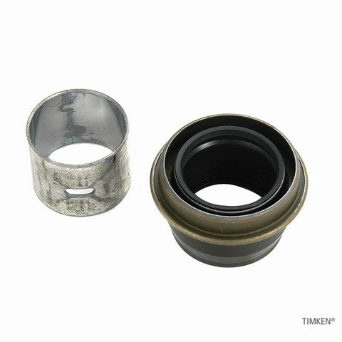 Timken Automatic Transmission Extension Housing Seal Kit P/N:5207 Fits: Chrysler Imperial, Chrysler New Yorker, Chrysler Newport, Chrysler TOWN &amp; COUNTRY, Dodge B100 Van, Dodge B200 Van, Dodge B300 Van, Dodge Challenger, Dodge Charger - Image 2