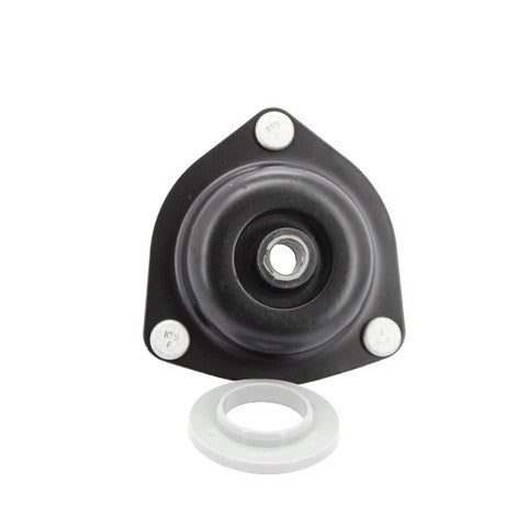 Vazlo Suspension Strut Mount P/N:5208 Fits: Nissan Sentra 06-00 - Image 1