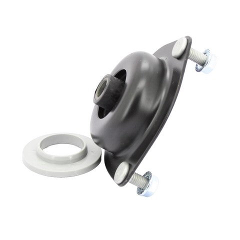 Vazlo Suspension Strut Mount P/N:5208 Fits: Nissan Sentra 06-00 - Image 2