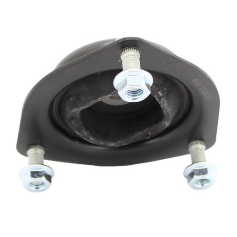 Vazlo Suspension Strut Mount P/N:5208 Fits: Nissan Sentra 06-00 - Image 3
