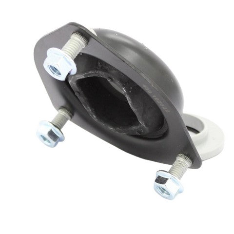 Vazlo Suspension Strut Mount P/N:5208 Fits: Nissan Sentra 06-00 - Image 4