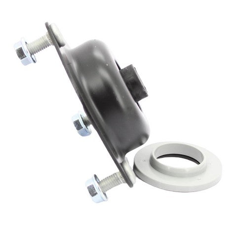 Vazlo Suspension Strut Mount P/N:5208 Fits: Nissan Sentra 06-00 - Image 5