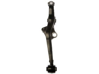 Dorman - OE Solutions Brazo de Control de Suspensión P/N:521-003 Fits: Honda Prelude 01-92 - Image 2