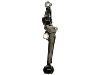 Dorman - OE Solutions Brazo de Control de Suspensión P/N:521-003 Fits: Honda Prelude 01-92 - Image 1
