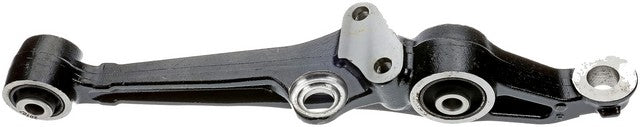 Dorman - OE Solutions Brazo de Control de Suspensión P/N:521-004 Fits: Honda Prelude 01-92 - Image 4