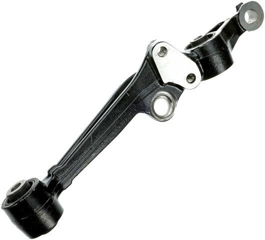 Dorman - OE Solutions Brazo de Control de Suspensión P/N:521-004 Fits: Honda Prelude 01-92 - Image 3