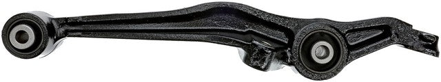 Dorman - OE Solutions Brazo de Control de Suspensión P/N:521-004 Fits: Honda Prelude 01-92 - Image 2
