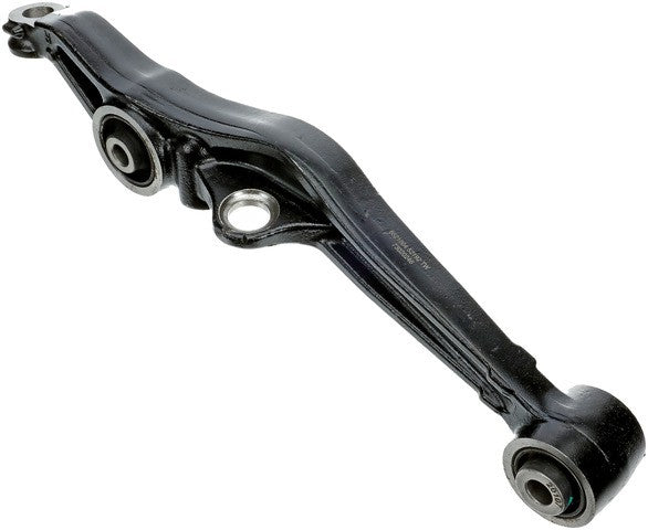 Dorman - OE Solutions Brazo de Control de Suspensión P/N:521-004 Fits: Honda Prelude 01-92 - Image 1