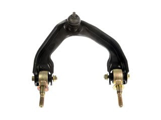 Dorman - OE Solutions Ensamble de Brazo de Control de Suspensión y Articulación de Rotula P/N:521-005 Fits: Honda Prelude 96-92 - Image 2
