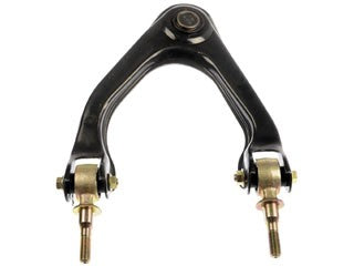 Dorman - OE Solutions Ensamble de Brazo de Control de Suspensión y Articulación de Rotula P/N:521-005 Fits: Honda Prelude 96-92 - Image 1