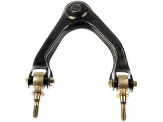Dorman - OE Solutions Ensamble de Brazo de Control de Suspensión y Articulación de Rotula P/N:521-006 Fits: Honda Prelude 96-92 - Image 1