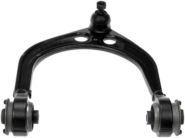Dorman - OE Solutions Ensamble de Brazo de Control de Suspensión y Articulación de Rotula P/N:521-007 Fits: Chrysler 300 23-05, Dodge Challenger 23-08, Dodge Charger 23-06, Dodge Magnum 08-05 - Image 1