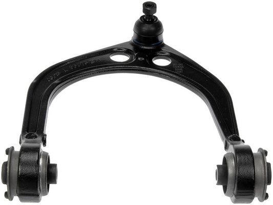 Dorman - OE Solutions Ensamble de Brazo de Control de Suspensión y Articulación de Rotula P/N:521-007 Fits: Chrysler 300 23-05, Dodge Challenger 23-08, Dodge Charger 23-06, Dodge Magnum 08-05 - Image 1
